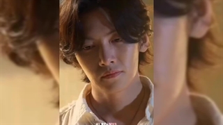 مود من تا مدت ها بعد از این سریال: ★آنارا سومانارا★/ سریال کره ای صدای جادو the sound of magic