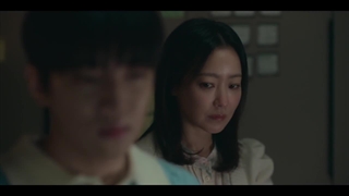 قسمت هشتم جهنم تلخ و شیرین قسمت 8+ زیرنویس فارسی Bitter Sweet Hell 2024 با بازی کیم هی سان