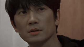 کلیپ سریال ارتباط