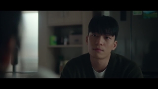 قسمت یازدهم عاشقانه نیمه شب در آموزشگاه قسمت 11+ زیرنویس فارسی The Midnight Romance in Hagwon 2024 با بازی وی ها جون