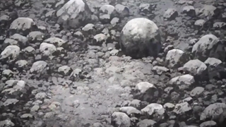 شیطان کش فصل ۴ قسمت ۶ زیرنویس فارسی چسبیده