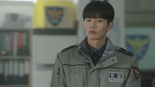 قسمت یازدهم تصادف قسمت 11+ زیرنویس فارسی Crash 2024 با بازی لی مین کی کارگردان سریال راننده تاکسی