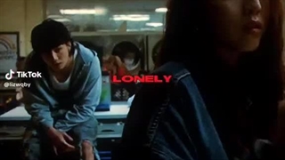 جـــئون‌‌جـونگ‌‌ڪوڪـ...✯