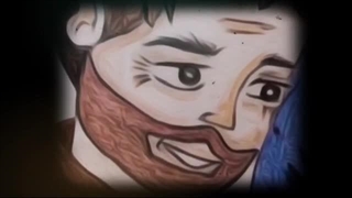 شوخی با مادر