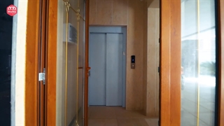 خرید آپارتمان با ویو دریا در پاسداران انزلی