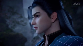 انیمه جاودانگی (IMMORTALITY (Yong Sheng فصل 3 قسمت 11