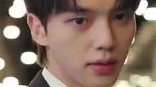 ✨زندگی با تموم شدن سریالام واقعا داره سخت میگذره!_