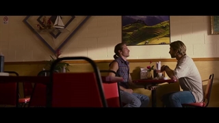 فیلم آدمکش/ با زیرنویس فارس