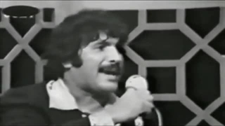 آغاسی           Aghasi    اجرای ترانه شیلا  اجرای زنده در تلویزیون ملی