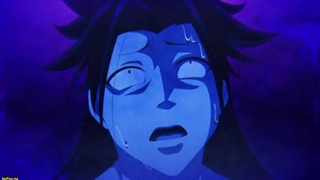 انیمه عنوان شاهزاده‌ی 7ام تناسخ پیدا کردم، پس می‌تونم سر فرصت توانایی جادوییم رو بهتر کنم قسمت 12 اخر