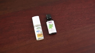 بالم لب چیست؟