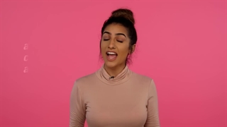 لیپ گلاس چیست؟