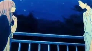 صدای خاموش؛)