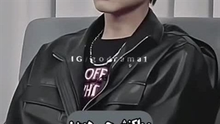 شاید فقط اون این حجم از خستگی رو درک می‌کنه❤️‍