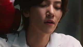 Enfp های کیدراما