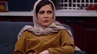 شب آهنگی | شب آهنگی فصل 3 قسمت 20 | شب آهنگی شیدا خلیق