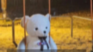 اینم از آهنگ سریال دونده دوست داشتنی ( درخواستی آهنگی داشتید بگید .) ( ساخت خودم)