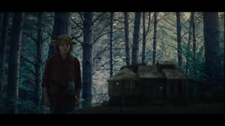 فصل2دندان شیرین قسمت2