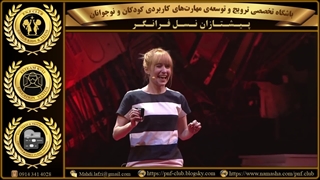 اهمیت کدنویسی کودکان در سطح جهانی قسمت اول (6/1)