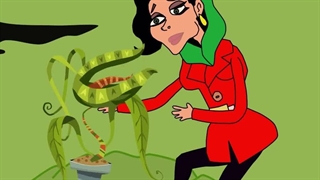 گزننه