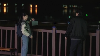 سریال تصادف قسمت12(آخر)زیرنویس اضافه شد