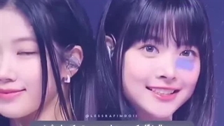 سلامممممممممممممممممممم مننننننننننننن امدممممممممممم❤️