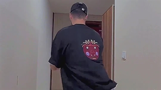 آموزش زبان گرگوزستانی . تا آموزش زبانی دیگر به درود .