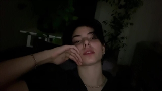 قراره همش ویدیو های لورن جونمو ببینید هیچ اعتراضی هم وارد نیست(عرررر)