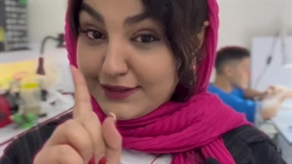 تعمیرات اینسترومنت های دندانپزشکی