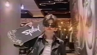 نمیدونم دیگه چه صفاتی به کار ببرم جاذابب لعنتی