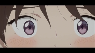 انیمه سینمایی خانه شناور دوبله فارسی