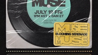 بیانیه منتشر شده ویورس در رابطه با دومین آلبوم سولوی جیمین.کپشن