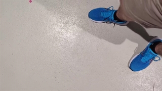 Coldplay - Unknown Song Soundcheck - Masterpiece