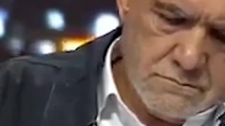 می‌تونیم یا نمی‌تونیم؟ انتخابات