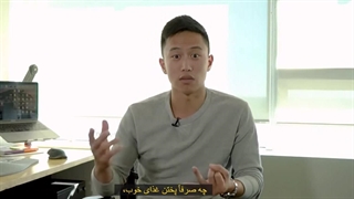 راه اندازی رستوران بدون هیچ تحربه ای!