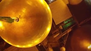 ازقلیچ آهنگ یارضا