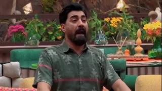 قسمت سوم جوکر 2 (کامل)(ویدائو)| سریال جوکر 2 طبقه بیست و یک قسمت 3