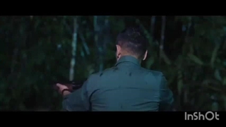 دانلورایگان فیلم ضدحمله