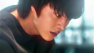 زندگیم سیاه و سفید بود تا اینکه...