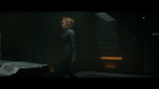 دانلود فیلم Atlas 2024