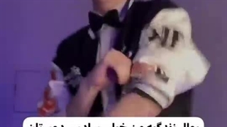 خیلـےســـادست!...✯