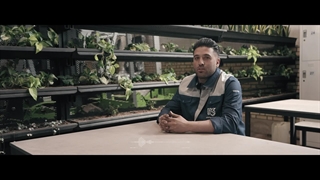 گرامیداشت روز کارگر