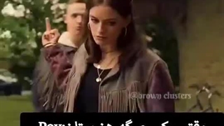 خداوندانگشت‌وسط‌را‌برای‌چه‌آفریده؟!...✯