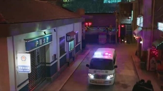 قسمت 34 سریال چینی سرافرازی عادی 2022 Ordinary Greatness با حضور بایلو و ژانگ رویون با زیرنویس فارسی