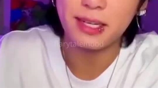 چرا‌باید‌رمز‌اتاق‌شوگا‌‌رو‌کوکی‌بدونه؟!...✯