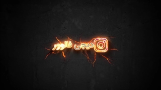 برای رفع فیلتری روبیکا چه باید کرد؟ آموزش با روش ساده و تضمینی