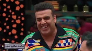 سریال جوکر ۲ قسمت ۳ _ لینک دانلود قانونی در توضیحات