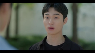 سریال بازگشت یک گانگستر به دبیرستان قسمت 8 (آخر) + زیرنویس فارسی اضافه شد