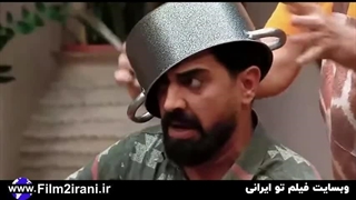 سریال جوکر 2 فصل 1 قسمت 3 سوم