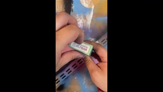 خرید انواع پاد و ویپ یکبار مصرف با بهترین قیمت در فروشگاه اینترنتی معتبر